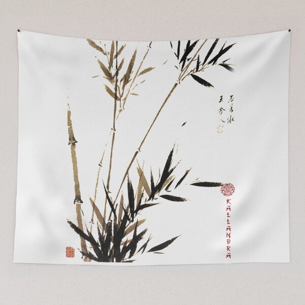 Item preview,  Wealth and great resilience. designed and sold by Kallandra.