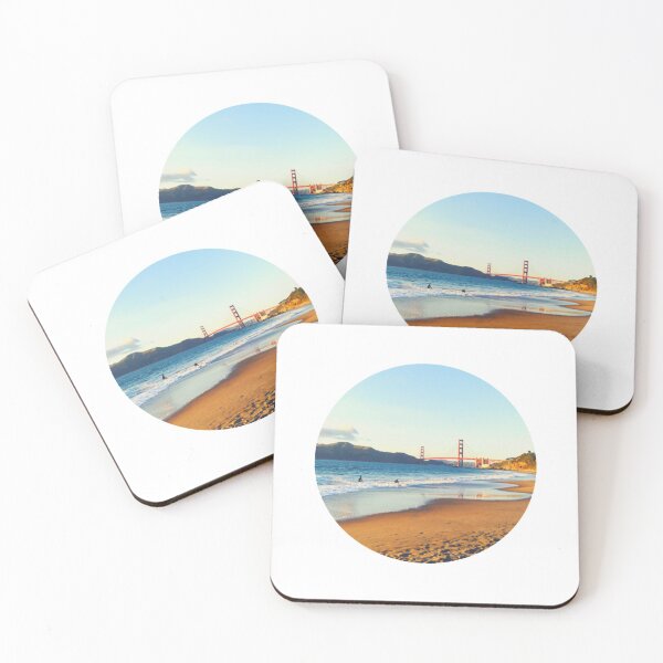 Item preview, Golden Gate Bridge designed and sold by matthewcarlsen5.