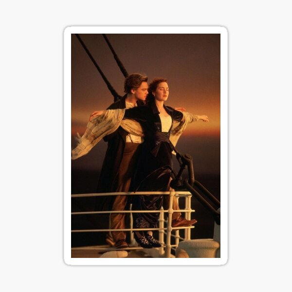 Titanic Rose Geschenke Merchandise Redbubble