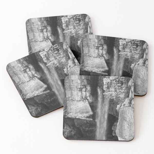 Item preview, Waterfall designed and sold by CROBrien.