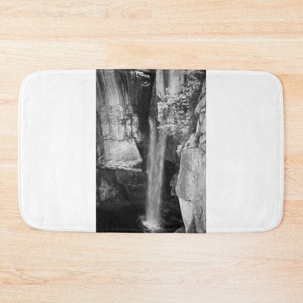 Item preview, Waterfall designed and sold by CROBrien.