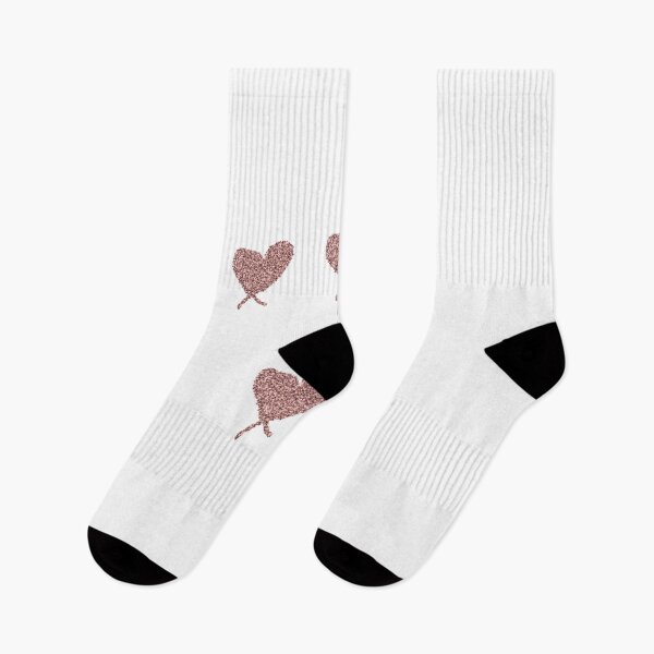 Item preview, heart sticker pack designed and sold by motivationalmo.