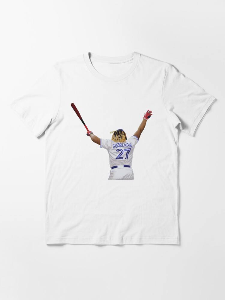 Gleyber Torres Essential T-Shirt for Sale by devinobrien