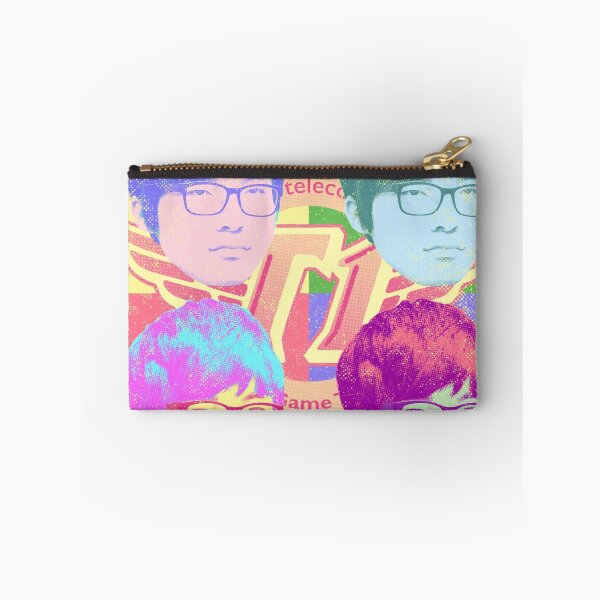 Item preview, The art of doing things (SKT T1 Faker) designed and sold by Datsik.