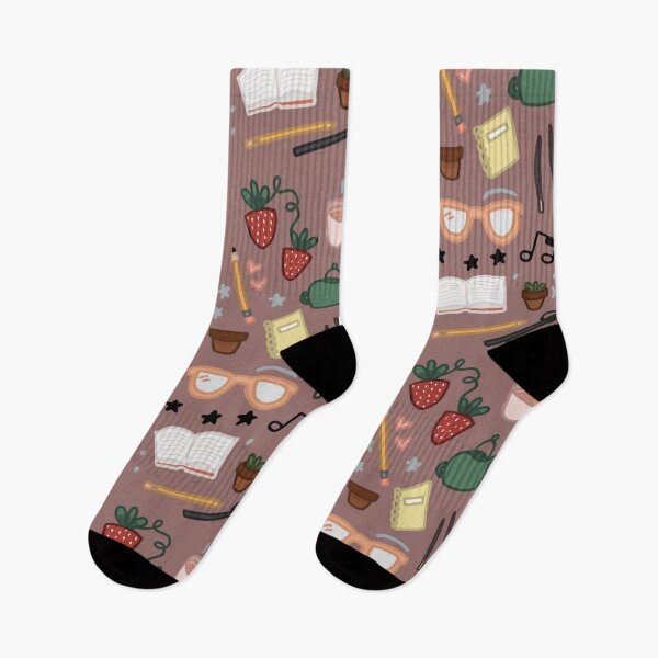 Item preview, Pink Plant Mom Hipster Pack designed and sold by Mazie Kate.
