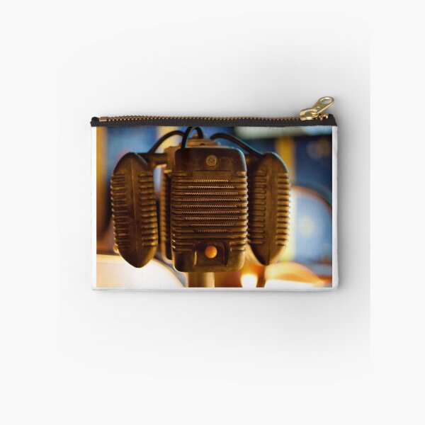 Item preview, Speakers designed and sold by CROBrien.
