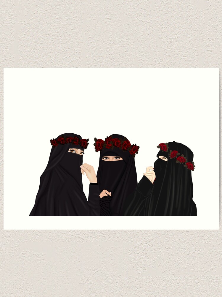 Muslim Wedding Couple Stock Illustrations – 636 Muslim Wedding Couple Stock  Illustrations, Vectors & Clipart - Dreamstime