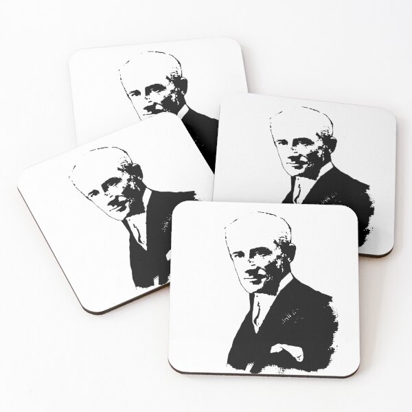 Item preview, Maurice Ravel Classical Composer Portrait designed and sold by JeanSzB.
