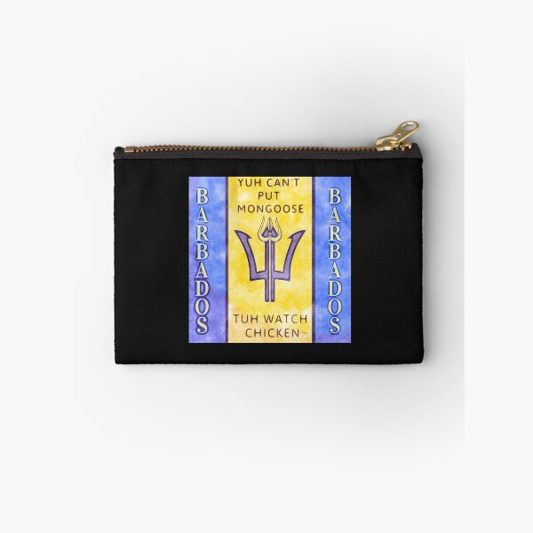 Item preview, Barbados Quotes designed and sold by Danyell369.
