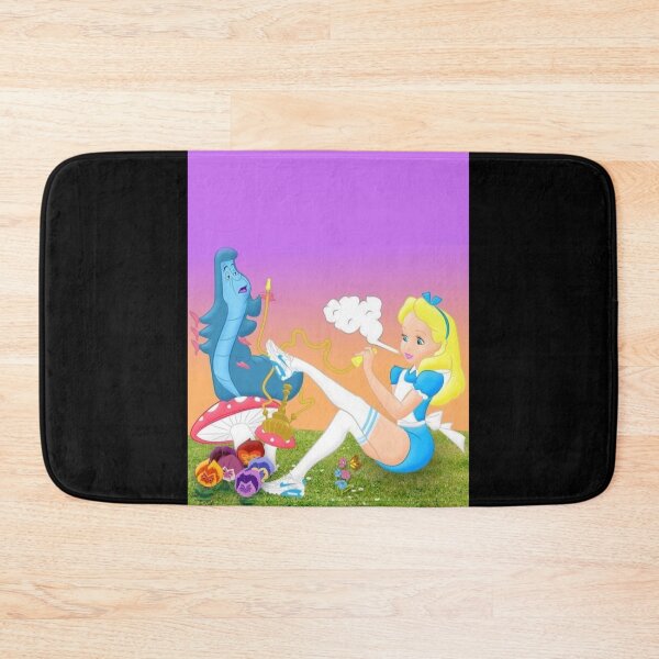 Item preview, SMOKING designed and sold by EVERGREEN ..