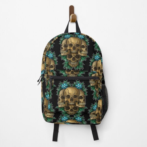 Item preview,  skulls designed and sold by atelier-vladi.