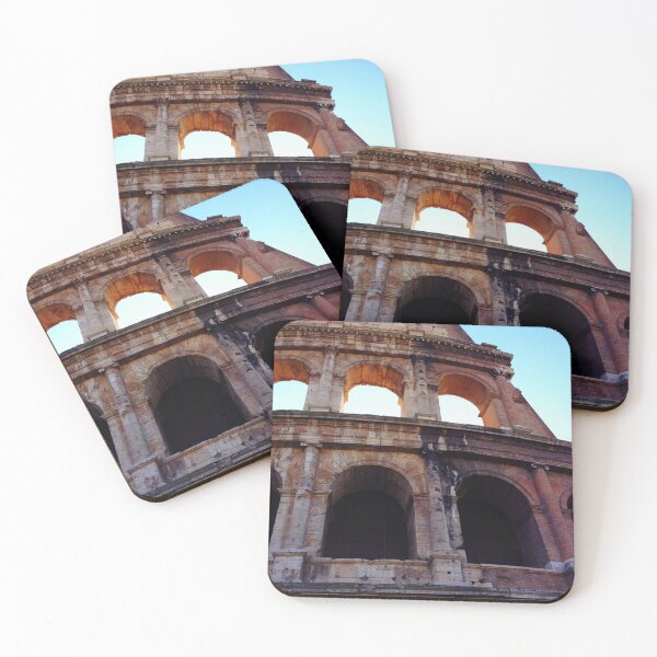 Item preview, Ancient Rome designed and sold by Bimsbums.