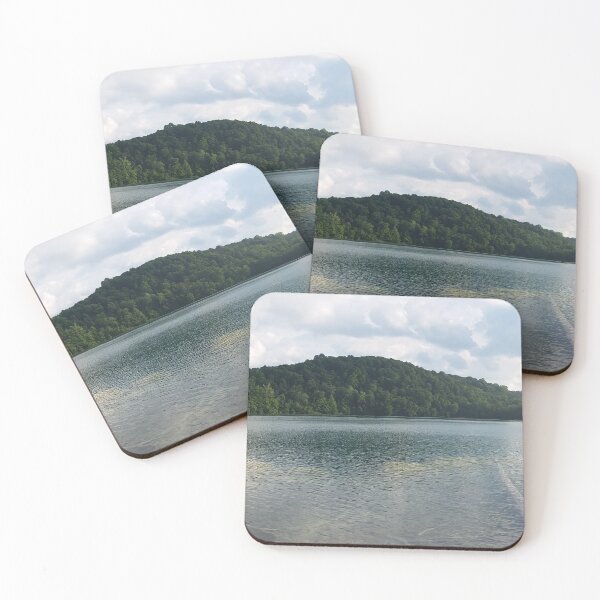 Item preview, Green Lakes designed and sold by OutsideNY.
