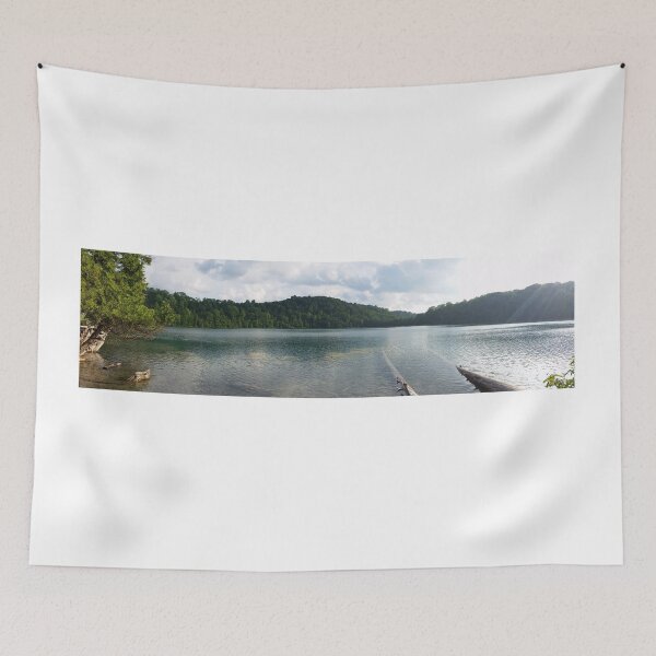 Item preview, Green Lakes designed and sold by OutsideNY.