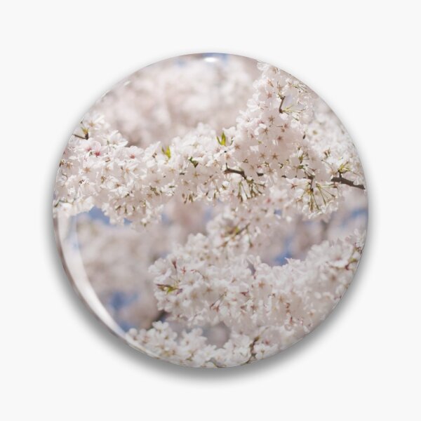 Item preview, Blossoms designed and sold by CROBrien.