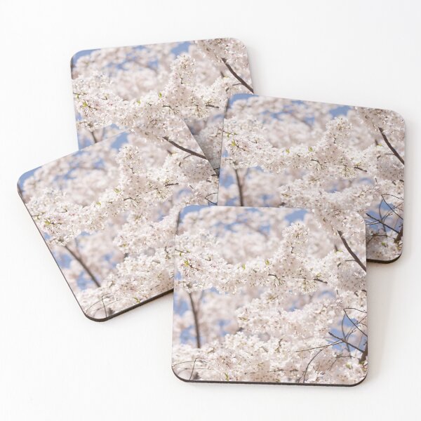 Item preview, Blossoms designed and sold by CROBrien.