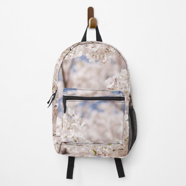 Item preview, Blossoms designed and sold by CROBrien.
