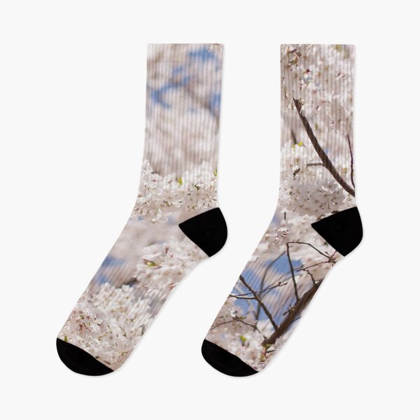 Item preview, Blossoms designed and sold by CROBrien.