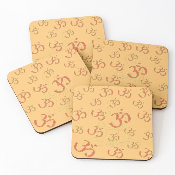 Item preview, Om breath... Peace is the word collection! designed and sold by DannysReRemodel.