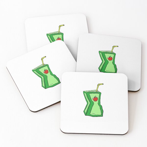 Item preview, Juice Box designed and sold by ryguy25.