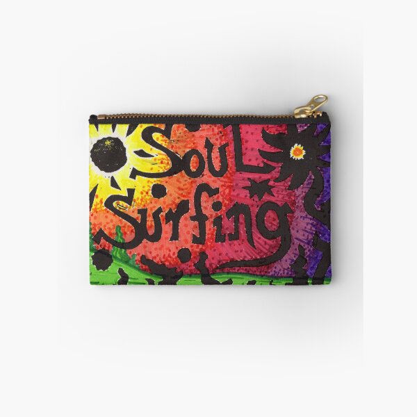 Item preview, Soul Surfing designed and sold by robertbanks1967.