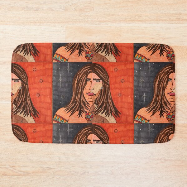 Item preview, Kevin designed and sold by -GalacticArt-.