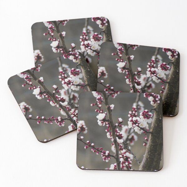 Item preview, CHERRY BLOSSOM TREE designed and sold by Eston Kamau.