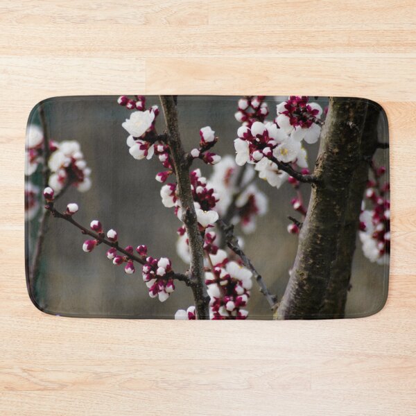 Item preview, CHERRY BLOSSOM TREE designed and sold by Eston Kamau.