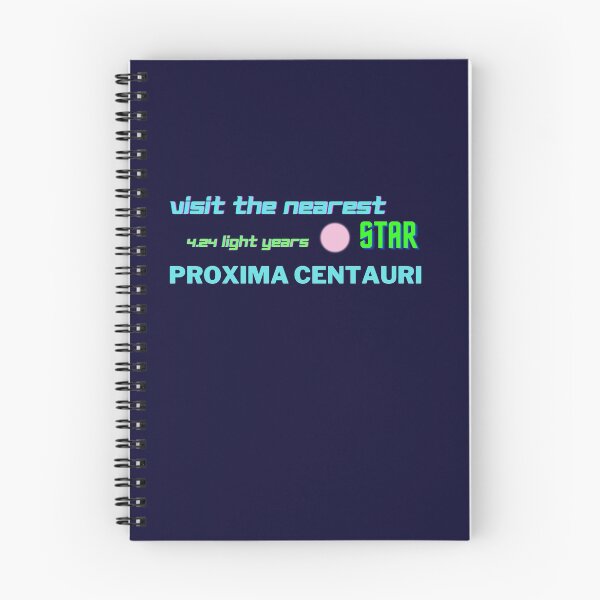 Item preview, Próxima Centauri.
El legendario "más cercano de Centaurus" es una pequeña estrella perdida en las nubes estelares de la constelación clásica sureña Centaurus. Es una "estrella de la llamarada" que se ilumina dramáticamente al azar debido a las grandes l designed and sold by Geomoon.
