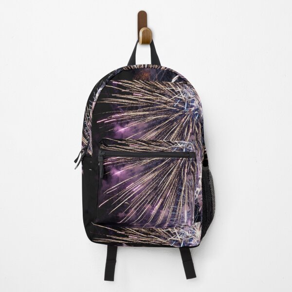 Item preview, Fireworks designed and sold by CROBrien.