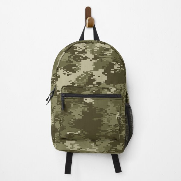 Item preview, Camo, US Army Jungle designed and sold by Arturo Vivo.