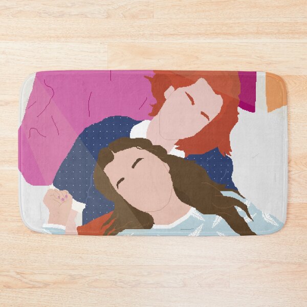 Item preview, Wayhaught mornings designed and sold by pixel-he-art.