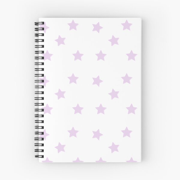 Item preview, Purple Stars Pack designed and sold by emad14.
