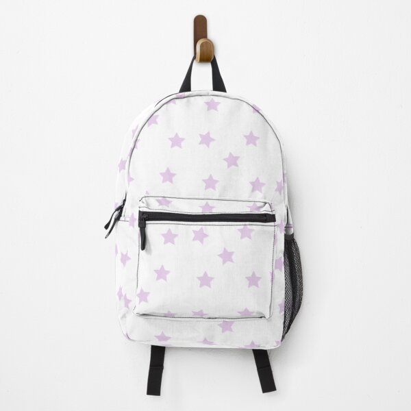 Item preview, Purple Stars Pack designed and sold by emad14.