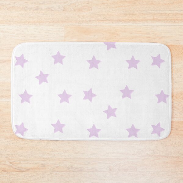Item preview, Purple Stars Pack designed and sold by emad14.