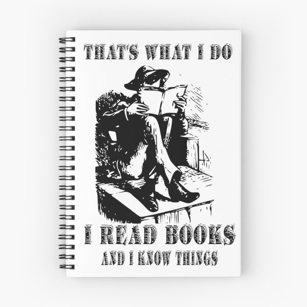 Item preview, Reading designed and sold by RebeccaRe.