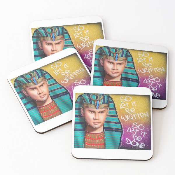 Item preview, So let it be written designed and sold by anything airbrushed.