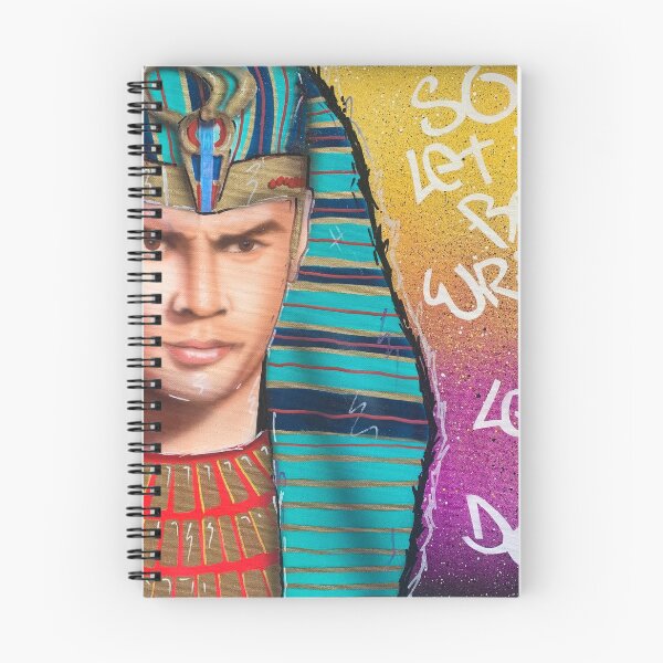 Item preview, So let it be written designed and sold by anything airbrushed.