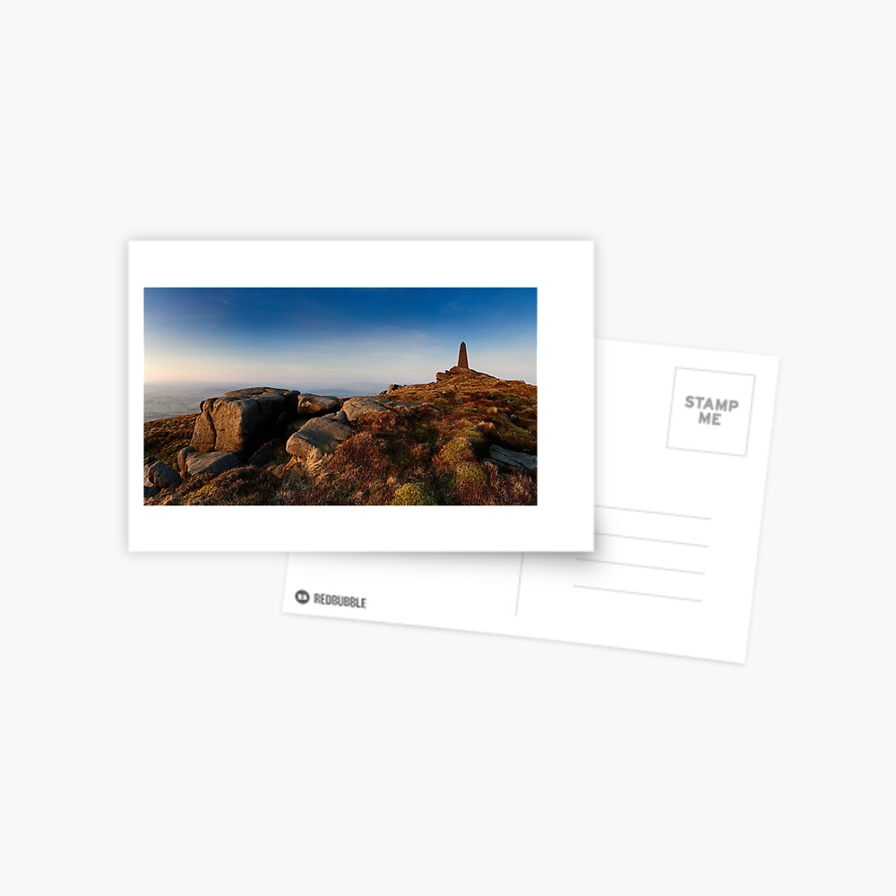 Item preview, Postcard designed and sold by sjbowen.