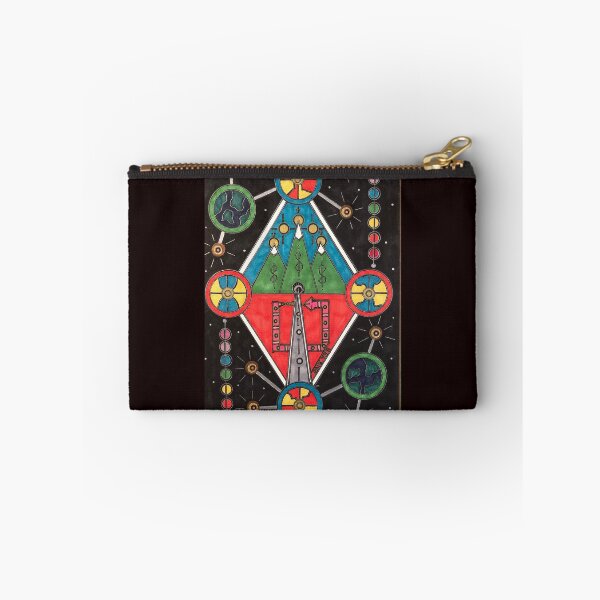 Item preview, It is Written designed and sold by -GalacticArt-.