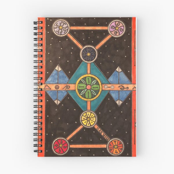 Item preview, Perfect Alignment designed and sold by -GalacticArt-.