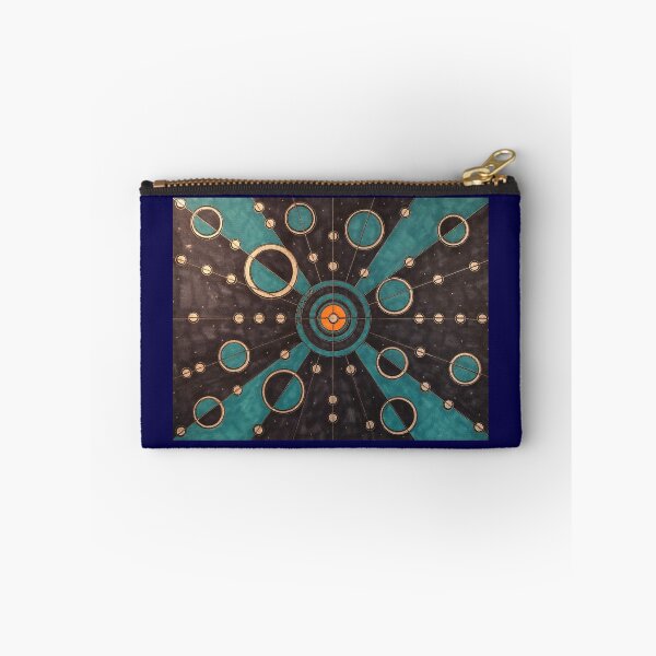 Item preview, Inner Peace designed and sold by -GalacticArt-.