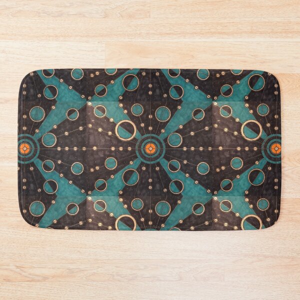 Item preview, Inner Peace designed and sold by -GalacticArt-.