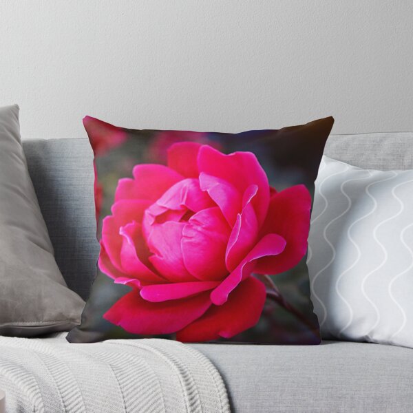 Item preview, Artistry designed and sold by Milena Ilieva.