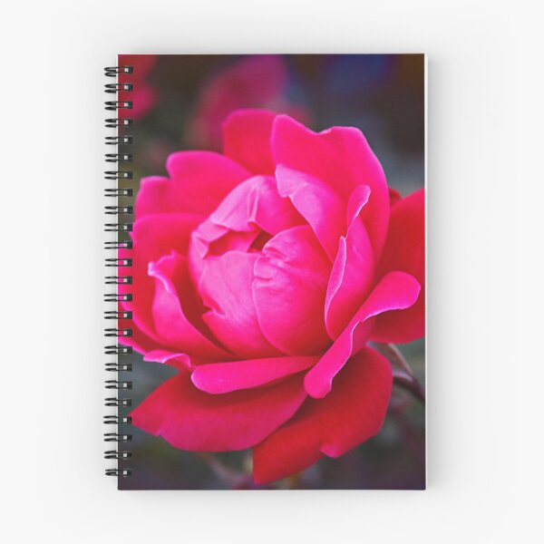 Item preview, Artistry designed and sold by Milena Ilieva.