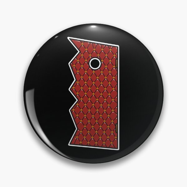 Item preview, Welcome to the Playhouse designed and sold by Patrick Parent.