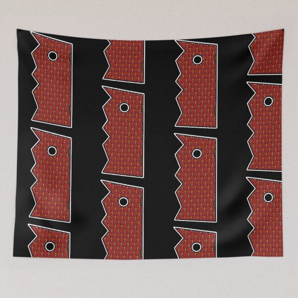 Item preview, Welcome to the Playhouse designed and sold by Patrick Parent.