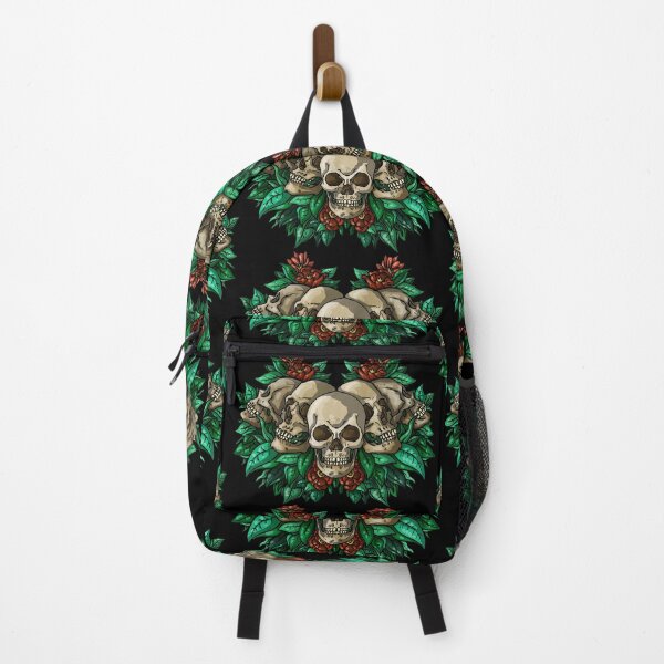 Item preview,  skulls designed and sold by atelier-vladi.