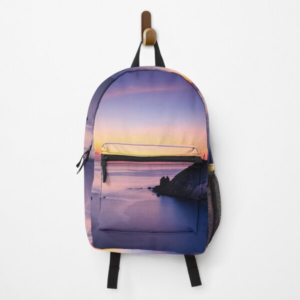 Item preview, Ocean During Dawn designed and sold by One niche my world.