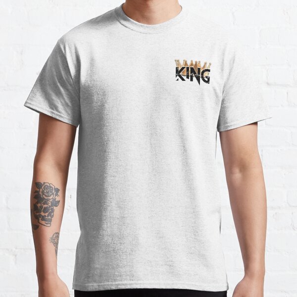 angel reyes t shirt